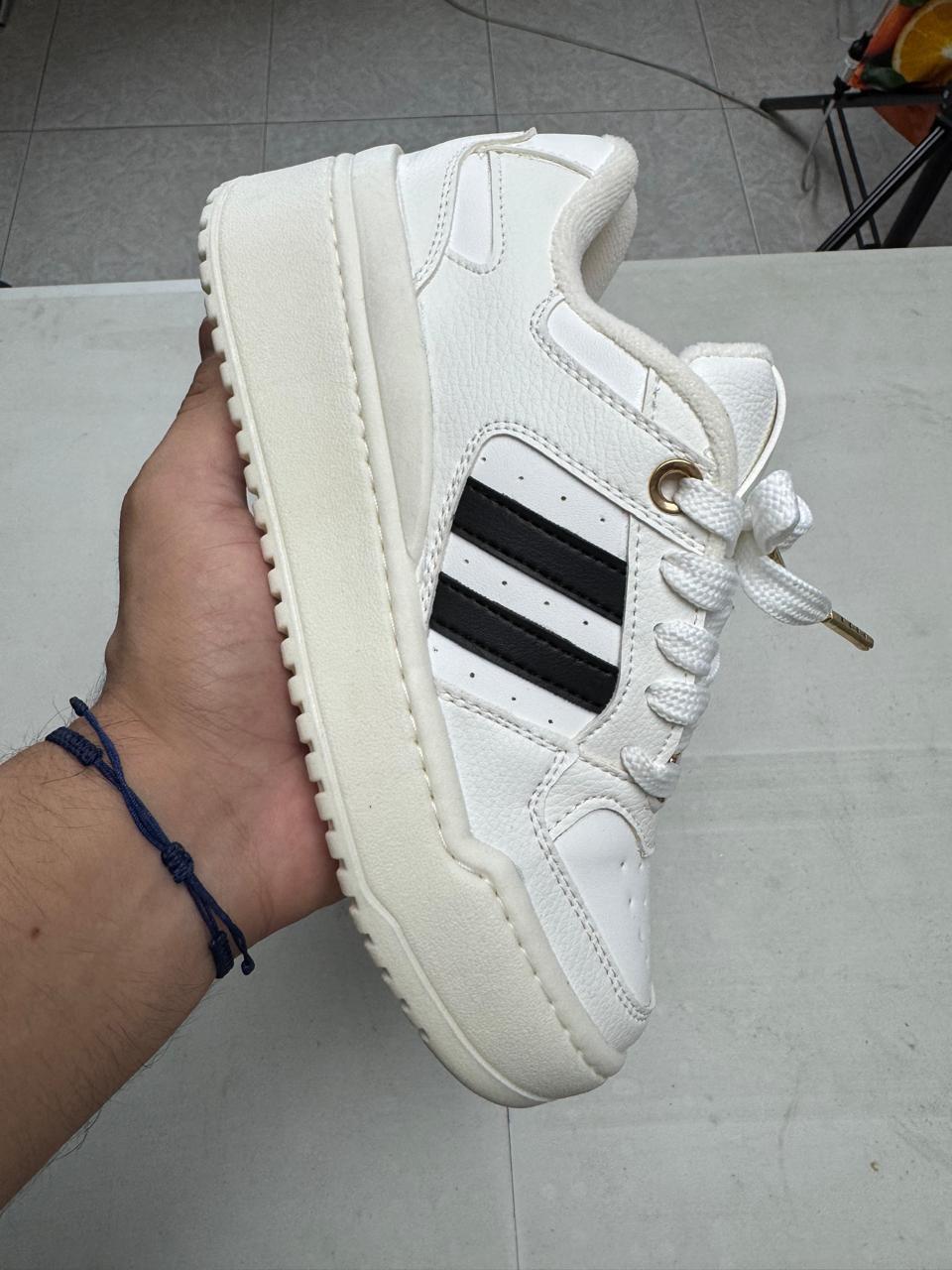 Deportivo urban tenis calzado dama 💖